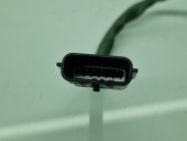 Sonda lambda Renault Clio 4 [Fabr 2012-2020] 226934803R 0.9 TCe H4BT 66KW / 90CP