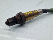 Sonda lambda Renault Clio 4 [Fabr 2012-2020] 226934803R 0.9 TCe H4BT 66KW / 90CP