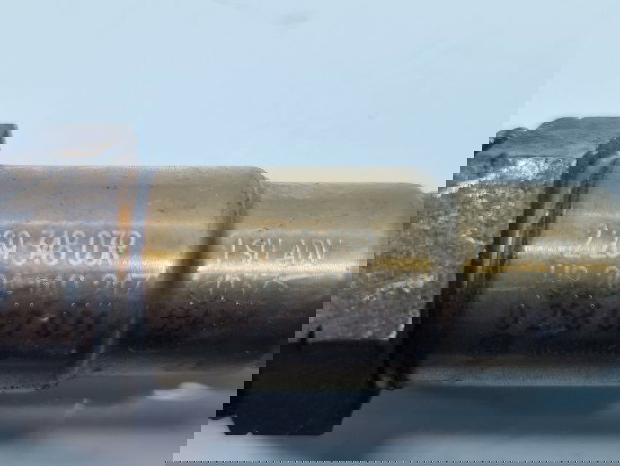 Sonda lambda Renault Clio 4 [Fabr 2012-2020] 226934803R 0.9 TCe H4BT 66KW / 90CP