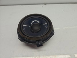 Boxa stanga fata Ford Kuga II [Fabr 2012-prezent] 6M2T-18808-FC