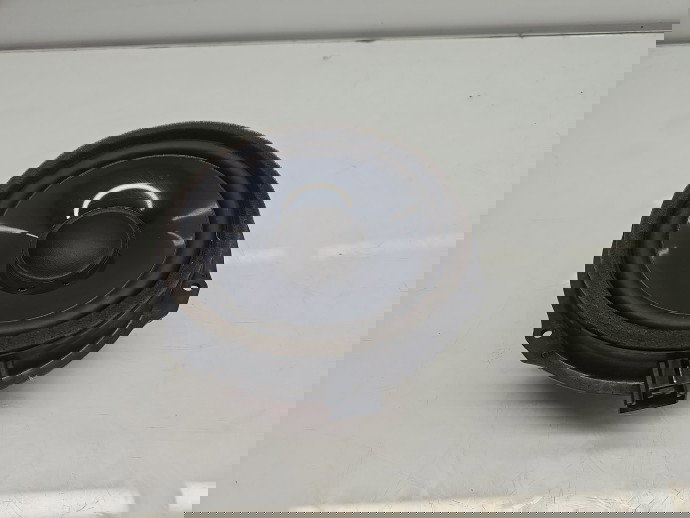 Boxa stanga fata Ford Kuga II [Fabr 2012-prezent] 6M2T-18808-FC