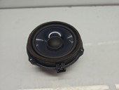 Boxa stanga fata Ford Kuga II [Fabr 2012-prezent] 6M2T-18808-FC