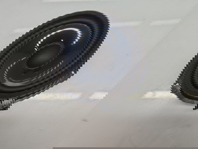 Boxa stanga fata Ford Kuga II [Fabr 2012-prezent] 6M2T-18808-FC