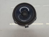 Boxa stanga fata Ford Kuga II [Fabr 2012-prezent] 6M2T-18808-FC