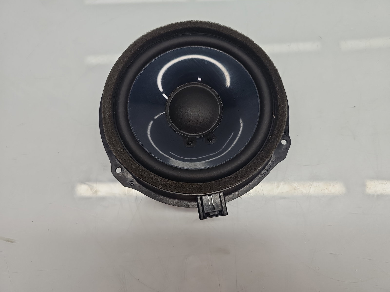 Boxa stanga fata Ford Kuga II [Fabr 2012-prezent] 6M2T-18808-FC - imagine 2