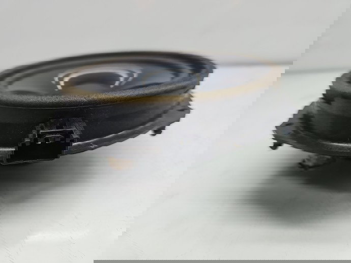 Boxa stanga fata Ford Kuga II [Fabr 2012-prezent] 6M2T-18808-FC