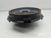 Boxa stanga fata Ford Kuga II [Fabr 2012-prezent] 6M2T-18808-FC