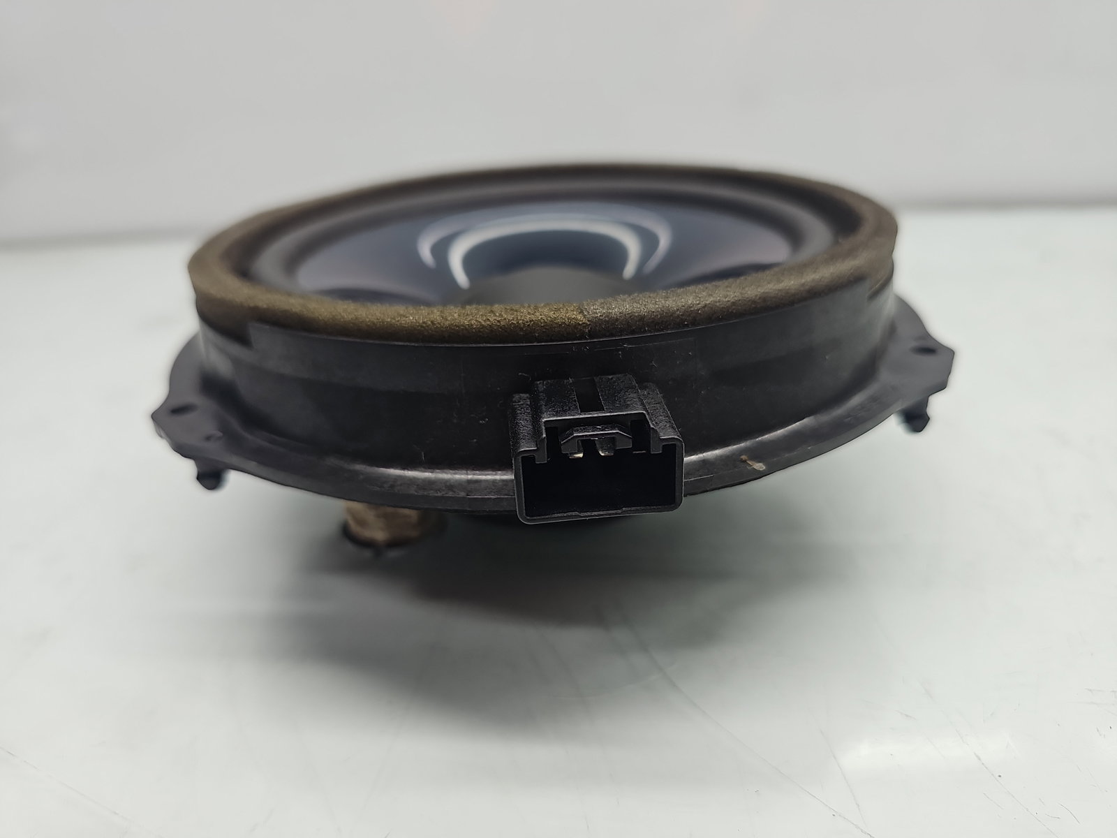 Boxa stanga fata Ford Kuga II [Fabr 2012-prezent] 6M2T-18808-FC - imagine 3