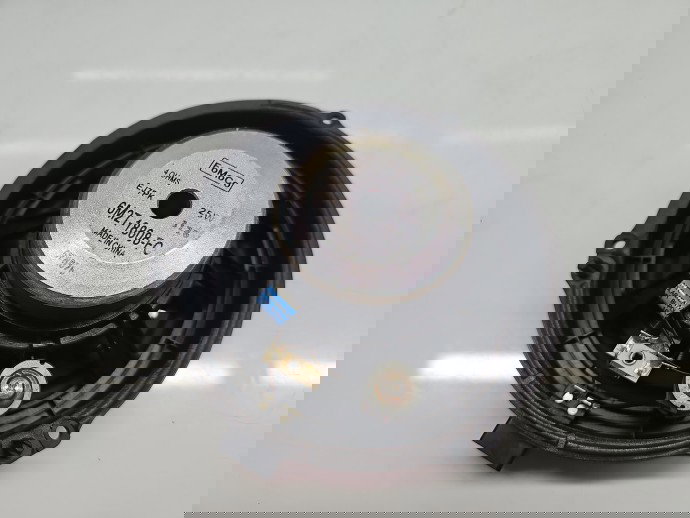 Boxa stanga fata Ford Kuga II [Fabr 2012-prezent] 6M2T-18808-FC