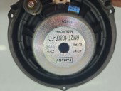 Boxa stanga fata Ford Kuga II [Fabr 2012-prezent] 6M2T-18808-FC