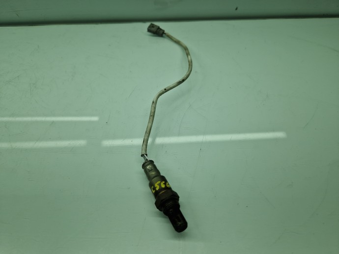 Sonda lambda Renault Clio 4 [Fabr 2012-2020] 226A47260R 0.9 TCe H4BT 66KW / 90CP