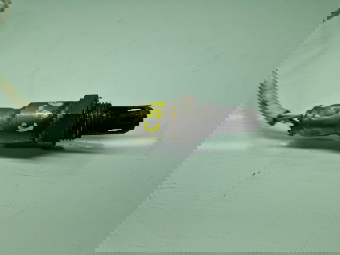 Sonda lambda Renault Clio 4 [Fabr 2012-2020] 226A47260R 0.9 TCe H4BT 66KW / 90CP