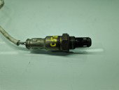 Sonda lambda Renault Clio 4 [Fabr 2012-2020] 226A47260R 0.9 TCe H4BT 66KW / 90CP