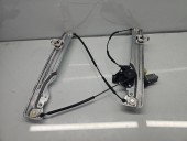 Macara electrica geam stanga fata Ford Kuga II [Fabr 2012-prezent] SUV Facelift OEM