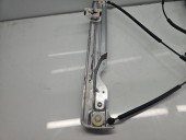 Macara electrica geam stanga fata Ford Kuga II [Fabr 2012-prezent] SUV Facelift OEM