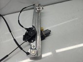 Macara electrica geam stanga fata Ford Kuga II [Fabr 2012-prezent] SUV Facelift OEM