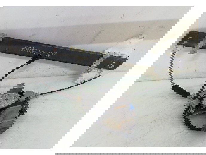 Macara geam stanga spate Chevrolet Epica 1.9 TDI OEM 2006-2014