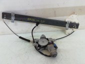 Macara geam stanga spate Chevrolet Epica 1.9 TDI OEM 2006-2014