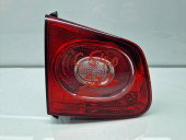 Stop haion stanga Volkswagen Tiguan (5N) [Fabr 2007-2016] SUV 5N0945093C