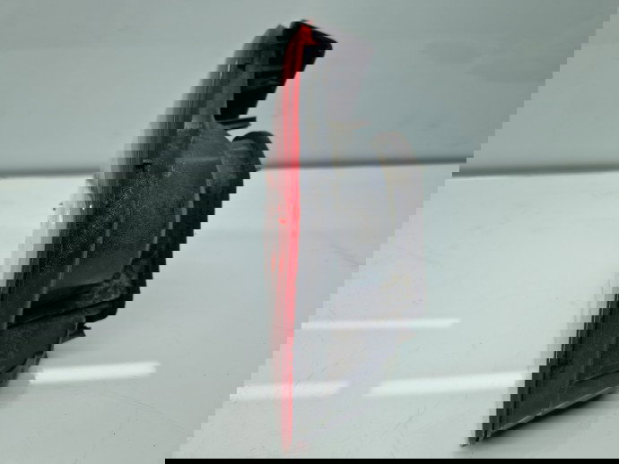 Stop haion stanga Volkswagen Tiguan (5N) [Fabr 2007-2016] SUV 5N0945093C