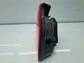 Stop haion stanga Volkswagen Tiguan (5N) [Fabr 2007-2016] SUV 5N0945093C