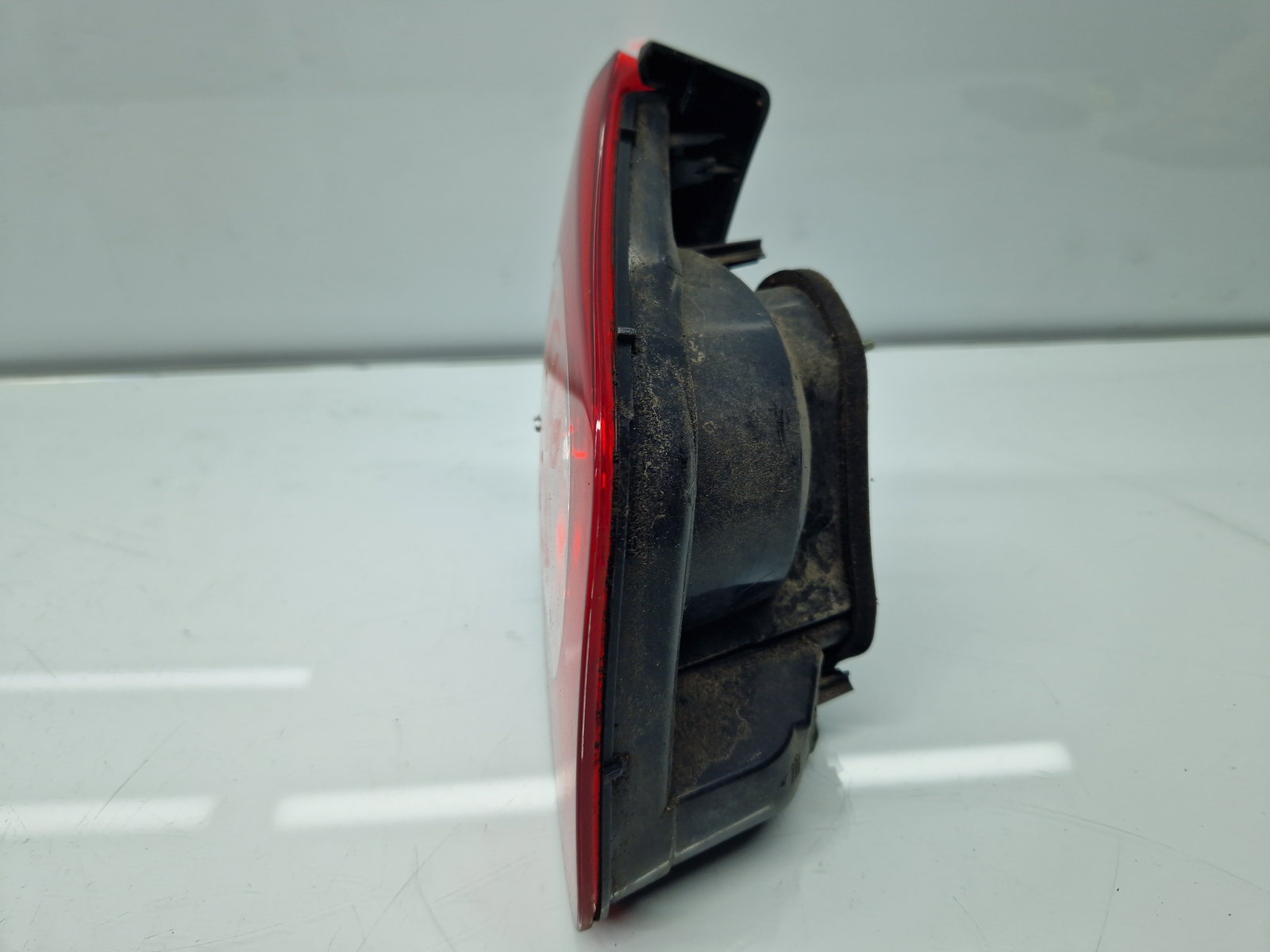 Stop haion stanga Volkswagen Tiguan (5N) [Fabr 2007-2016] SUV 5N0945093C - imagine 3