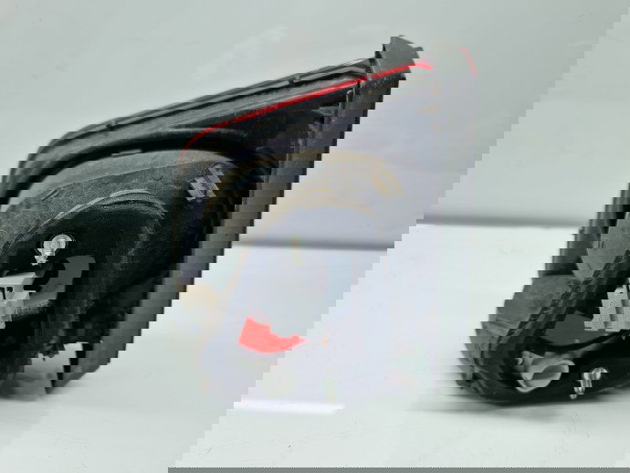 Stop haion stanga Volkswagen Tiguan (5N) [Fabr 2007-2016] SUV 5N0945093C