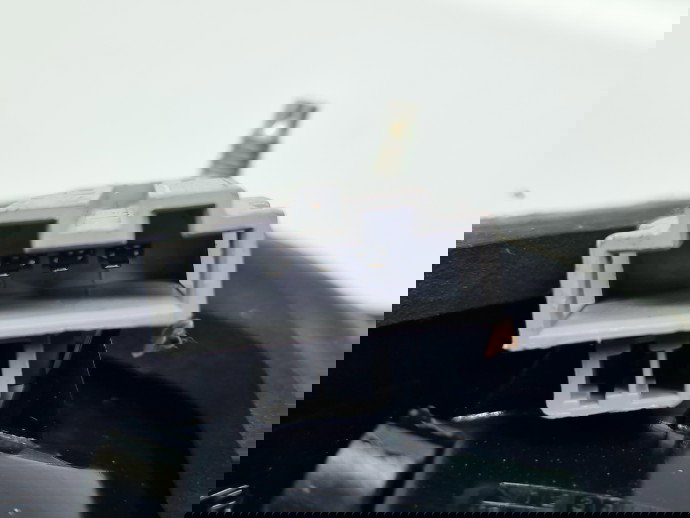 Stop haion stanga Volkswagen Tiguan (5N) [Fabr 2007-2016] SUV 5N0945093C