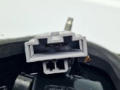 Stop haion stanga Volkswagen Tiguan (5N) [Fabr 2007-2016] SUV 5N0945093C