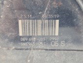 Stop haion stanga Volkswagen Tiguan (5N) [Fabr 2007-2016] SUV 5N0945093C