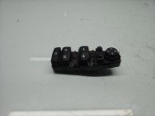 Butoane comanda geamuri sofer Bmw 5 (F10) [Fabr 2011-2016] 9241955-01