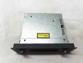 Radio CD OEM Audi A4 (8EC, B7) [Fabr 2004-2008] 2.0 BLB