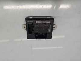 Modul confort Ford Kuga II [Fabr 2012-prezent] F1ET-14B533-BG