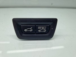 Buton deschidere haion Bmw 5 GT (F07) [Fabr 2011-2016] 6131930226202