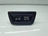 Buton deschidere haion Bmw 5 GT (F07) [Fabr 2011-2016] 6131930226202