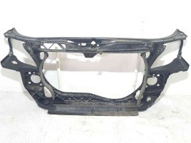 Trager 8E0805594E Audi A4 (8EC, B7) [Fabr 2004-2008] 2.0 BLB