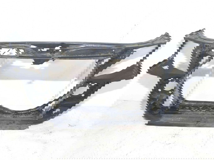 Trager 8E0805594E Audi A4 (8EC, B7) [Fabr 2004-2008] 2.0 BLB