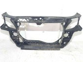 Trager 8E0805594E Audi A4 (8EC, B7) [Fabr 2004-2008] 2.0 BLB