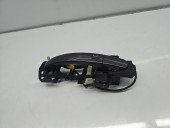 Maner usa stanga fata Ford Kuga II [Fabr 2012-prezent] SUV Facelift MAGNETIC