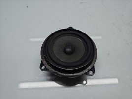 Boxa dreapta fata Bmw 5 (F10) [Fabr 2011-2016] 9169692-03