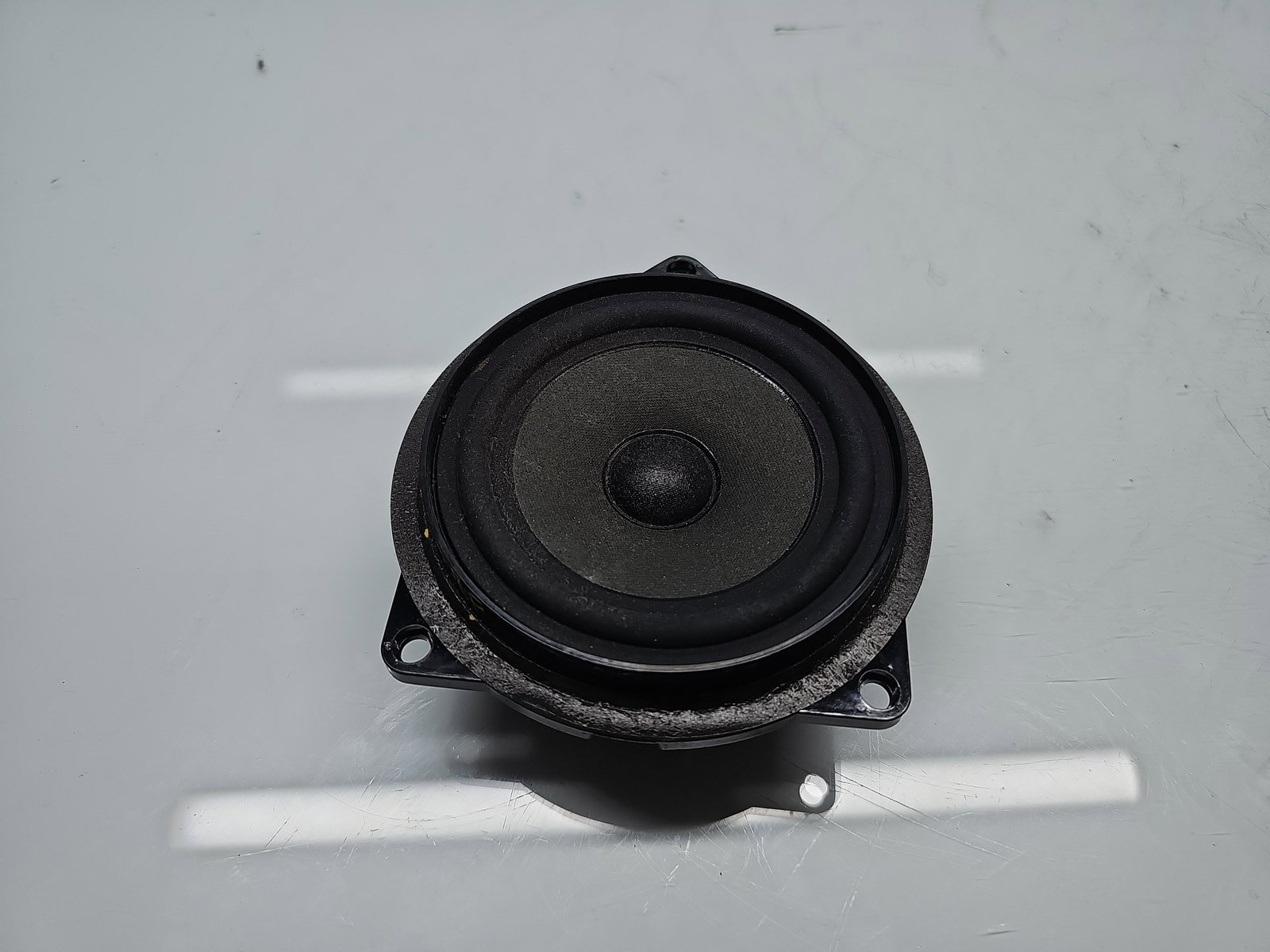 Boxa dreapta fata Bmw 5 (F10) [Fabr 2011-2016] 9169692-03 - imagine 1