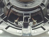 Boxa dreapta fata Bmw 5 (F10) [Fabr 2011-2016] 9169692-03