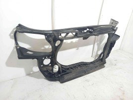 Trager 8E0805594E Audi A4 (8EC, B7) [Fabr 2004-2008] 2.0 BLB