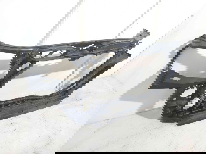 Trager 8E0805594E Audi A4 (8EC, B7) [Fabr 2004-2008] 2.0 BLB