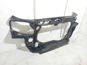 Trager 8E0805594E Audi A4 (8EC, B7) [Fabr 2004-2008] 2.0 BLB