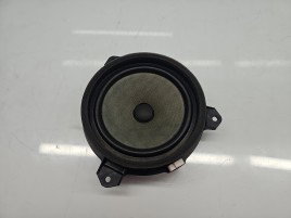 Boxa stanga fata Toyota Rav 4 IV (ZSA4, ALA4) [Fabr 2013-2018] 86160-52330