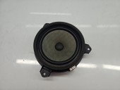 Boxa stanga fata Toyota Rav 4 IV (ZSA4, ALA4) [Fabr 2013-2018] 86160-52330