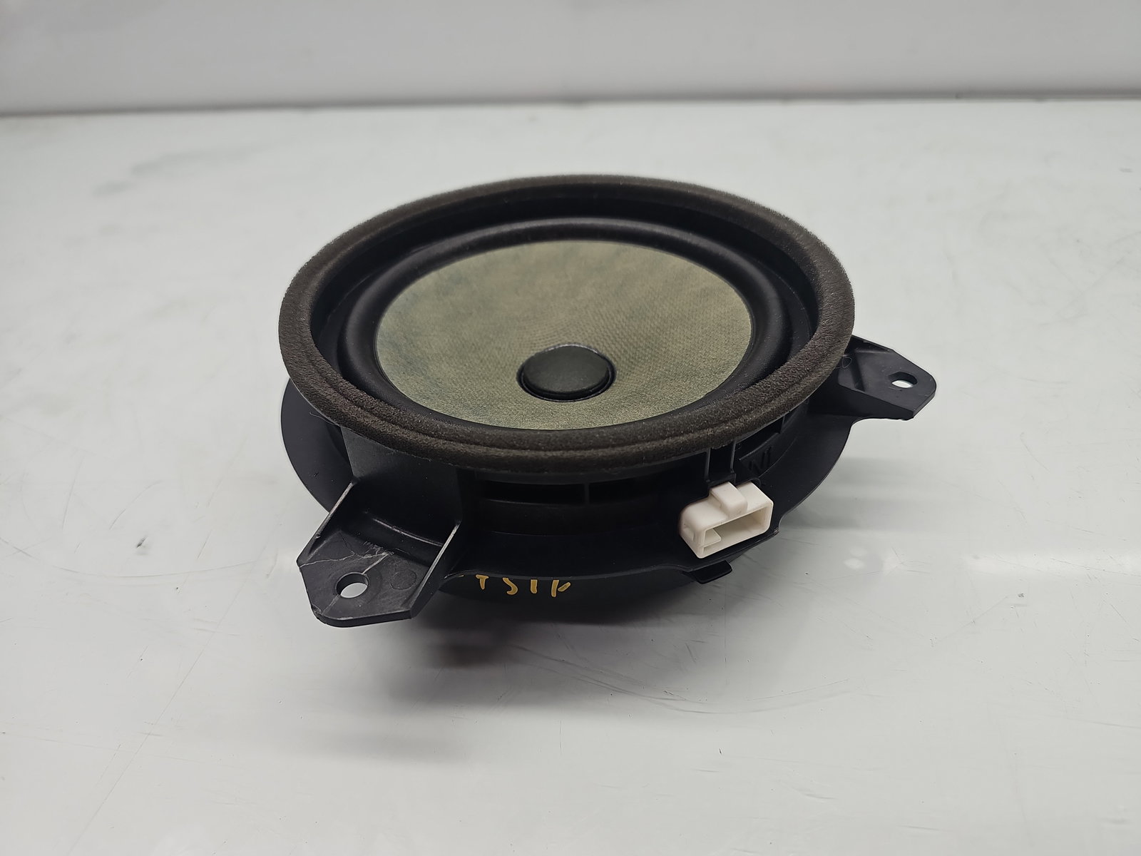 Boxa stanga fata Toyota Rav 4 IV (ZSA4, ALA4) [Fabr 2013-2018] 86160-52330 - imagine 2