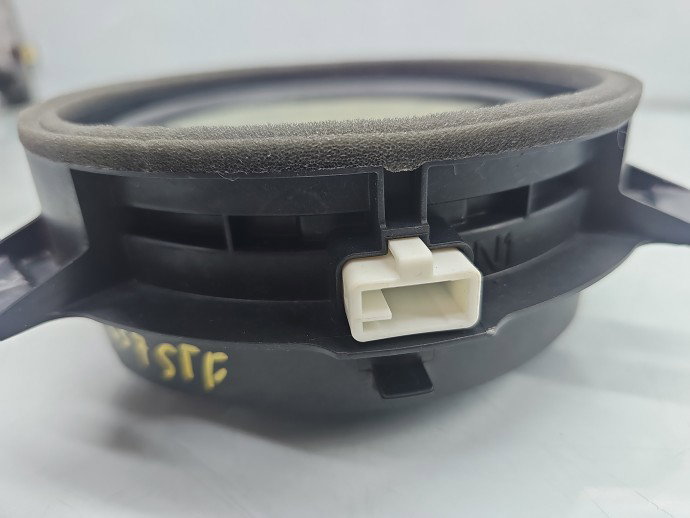 Boxa stanga fata Toyota Rav 4 IV (ZSA4, ALA4) [Fabr 2013-2018] 86160-52330