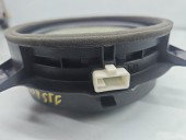 Boxa stanga fata Toyota Rav 4 IV (ZSA4, ALA4) [Fabr 2013-2018] 86160-52330